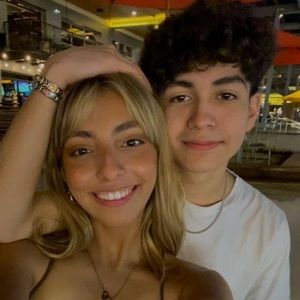 Meet your Posher, Shirleyn